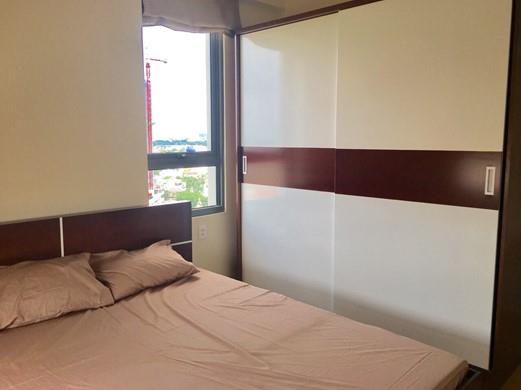 apartment for rent in the masteri district 2 HCMC D2144399 (9)